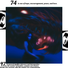 NilBambu Danger (74.97 UKG Edit)