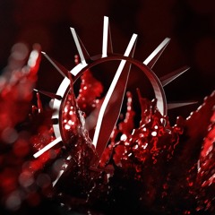 FREE DOWNLOAD SEASON I