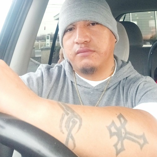 Stream CLAUDIO VALLEJO PEQUEÑA FLORECITA KARAOKE .mp3 by Geovanny dj