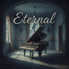 Eternal Tide