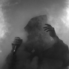 Smoke And Hide