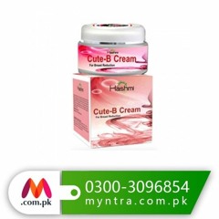 Hashmi Adorable B Cream In Swabi ☺☻◘♥♣♠ 03003096854