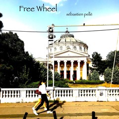 Free Wheel