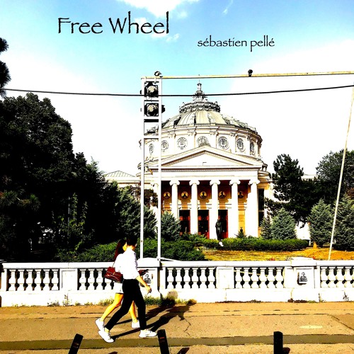 Free Wheel