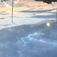404SD MIX * splashdidit * 9155ed My L1f3 Away (P40d. 9y Lo4d Gur1u) #emoBASED #demibased #skybased