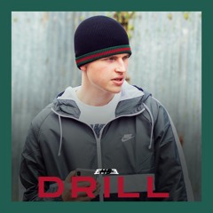 EmBe - Drill