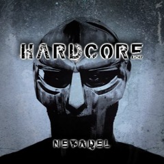 Neyadel - Hardcore