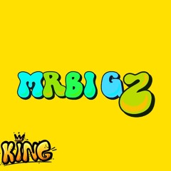 MrBigZ
