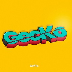 DEMO#1 CASUAL MIX RYDAH & CHINO GECKO MUSIC CR