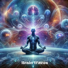 Nirvana Journey