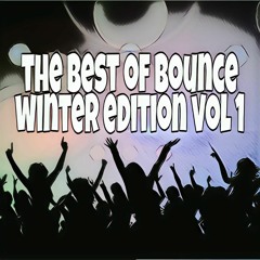 THE BEST OF BOUNCE WINTER VOL 1