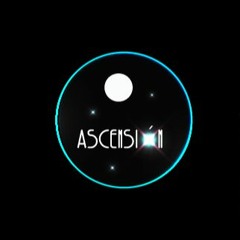 Ascenciòn