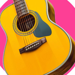 Blame It on the Climate Change