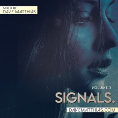 Signals | Volume 3