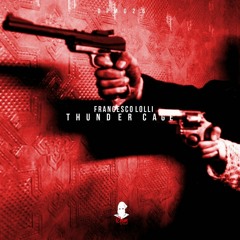 Brutal Geniale Tracks/Sound