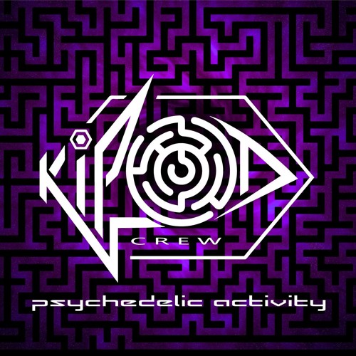 Rakasa - Live in Kipod 2024