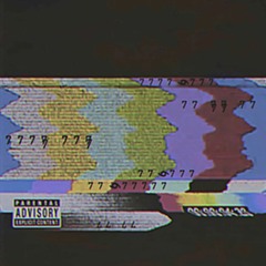 Careless (prod. artefact)