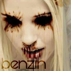 benzin