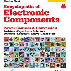 View [KINDLE PDF EBOOK EPUB] Encyclopedia of Electronic Components Volume 1: Resistor