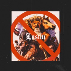 Lustin (Prod. 2hitnhub)