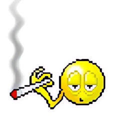 ##GEEKED {GUNK LOVER}