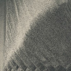 signal in a world of noise