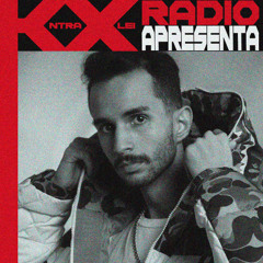 DJ Ariel - KXNTRALEI Radio Apresenta #001