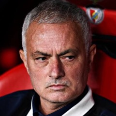 Elain - Responde na caneta Rockfeller diss.vaw.wav