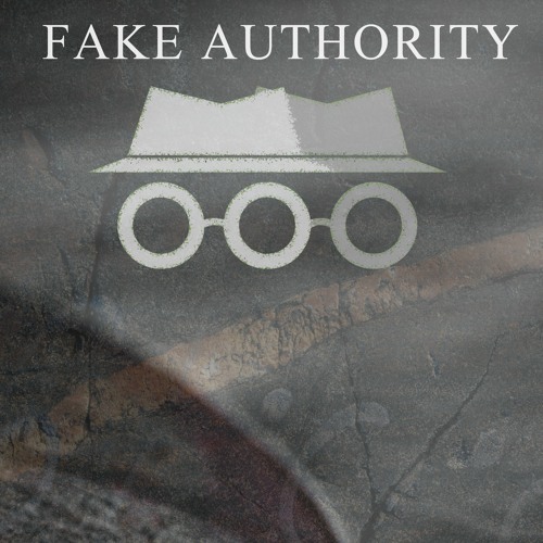 Fake Authority