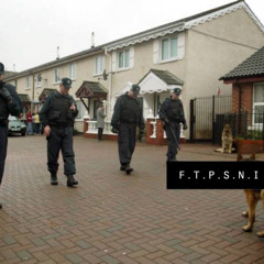 Over n Out  psni touts