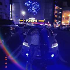 Top! feat.Soul G