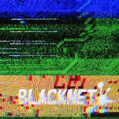 The Showcase - July 2020