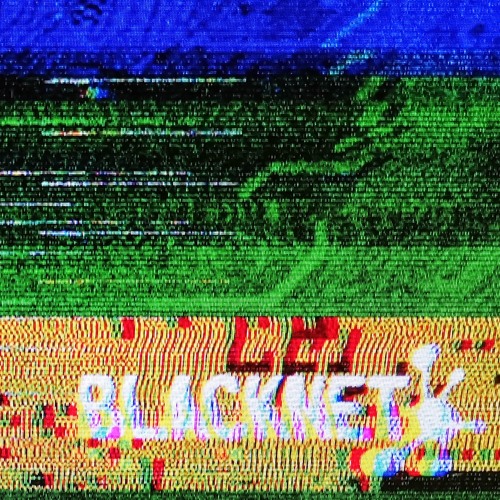 The Showcase - July 2020