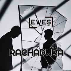 Rachadura