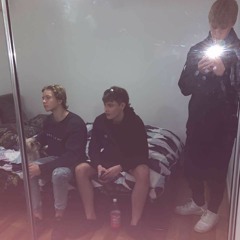 Bare booky no 🍇