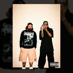 $UICIDEBOY$ TYPE BEAT "VISINE"