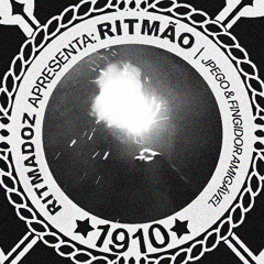 CORINTHIANS RIDDIM - JPEGO