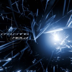 LiSA - Crossing Field (HydraDubz Remix)