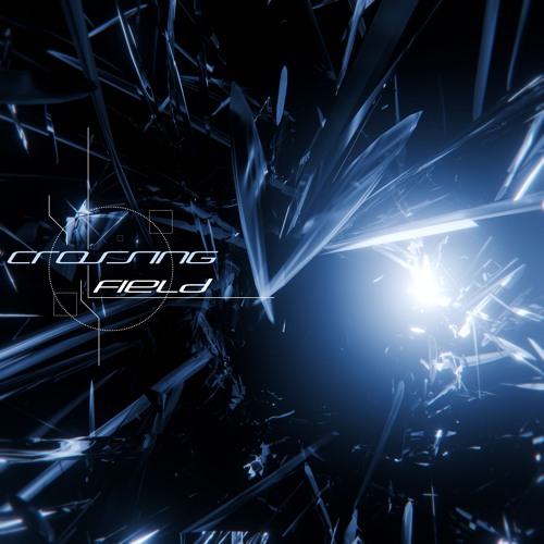LiSA - Crossing Field (HydraDubz Remix)