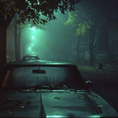 "I Ain't Been 2 Sleep Yet" - (feat. Z) - [Prod. By JAGG]