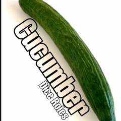 CUCUMBER (DICE ROLES) OFFICIAL 2021