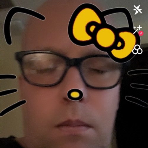 impossibru take 2.m4a