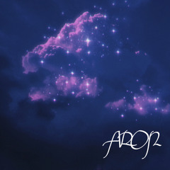 ARON - Lethargy