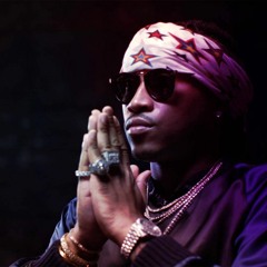 Future x Lil Baby Type Beat - 2 Blunts (Prod. FLY LIMA) [2023]