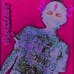 Vida n rose p.oalknaibaf