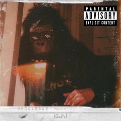 Project G ft MUGENLEECH