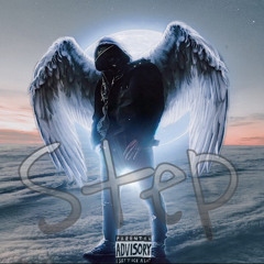 Step⚠️