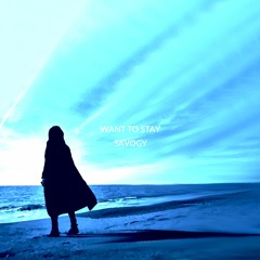 【FreeDL】Want to Stay