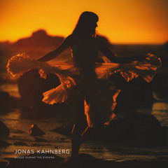 Breeze During The Evening