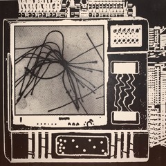 ROUGH RADIO  Radio Demenza Artificiale W/ Felicienne